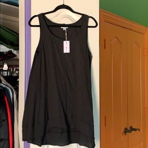 Cabi tank top